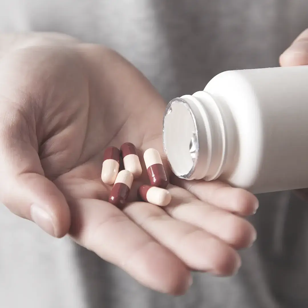 Banner Semanais Mobile - Agosto 04