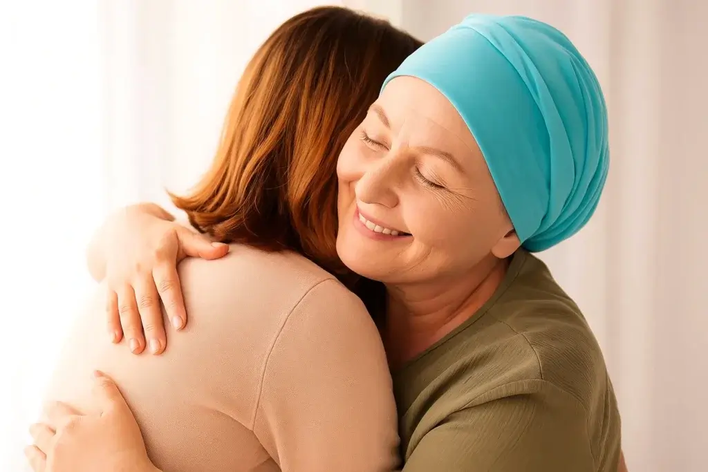 Abemaciclibe amplia a sobrevida global em pacientes com câncer de mama