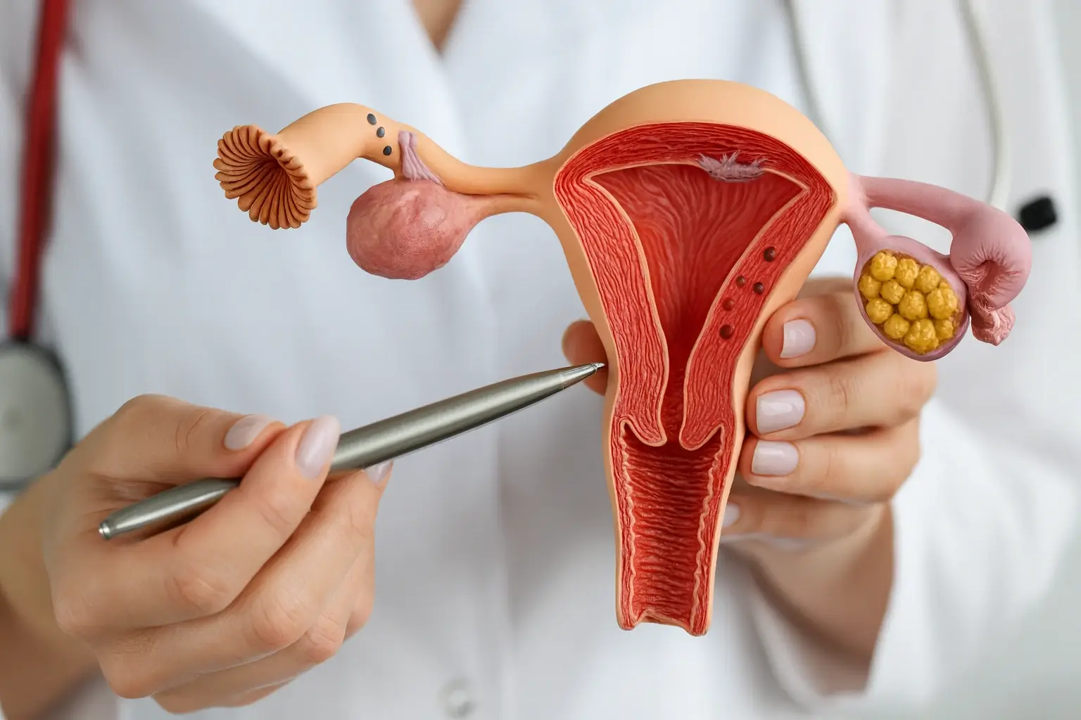 Avimapki-Fakzynja recebe aprovação da FDA para LGSOC com mutação KRAS