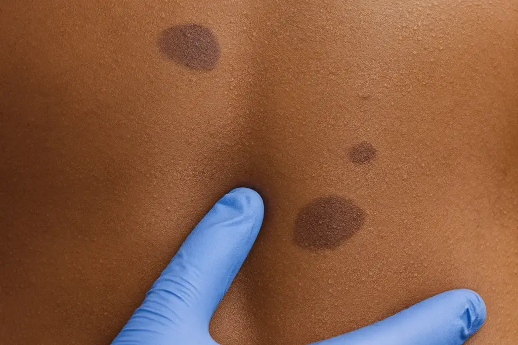 FDA aprova Gomekli (mirdametinib) para neurofibromatose tipo 1 em adultos