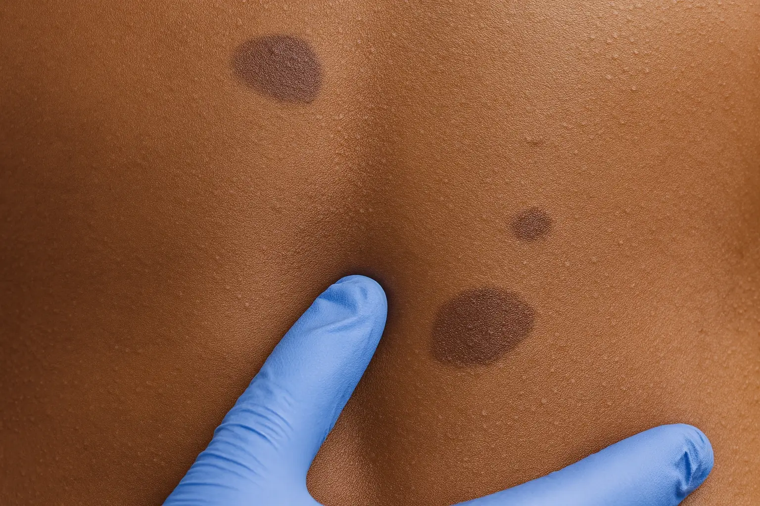 FDA aprova Gomekli (mirdametinib) para neurofibromatose tipo 1 em adultos