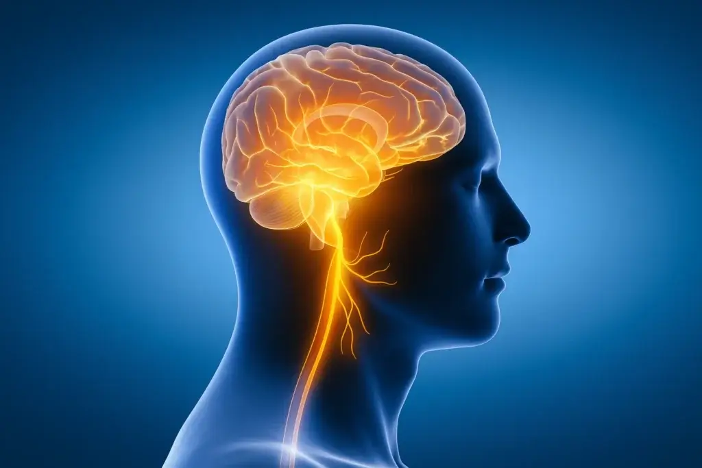 Fenilbutirato e Taurursodiol na ELA: evidências clínicas atualizadas