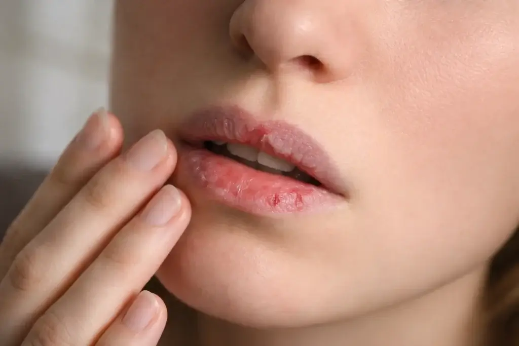 Evoxac mostra eficácia no alívio da boca seca em pacientes com síndrome de Sjögren