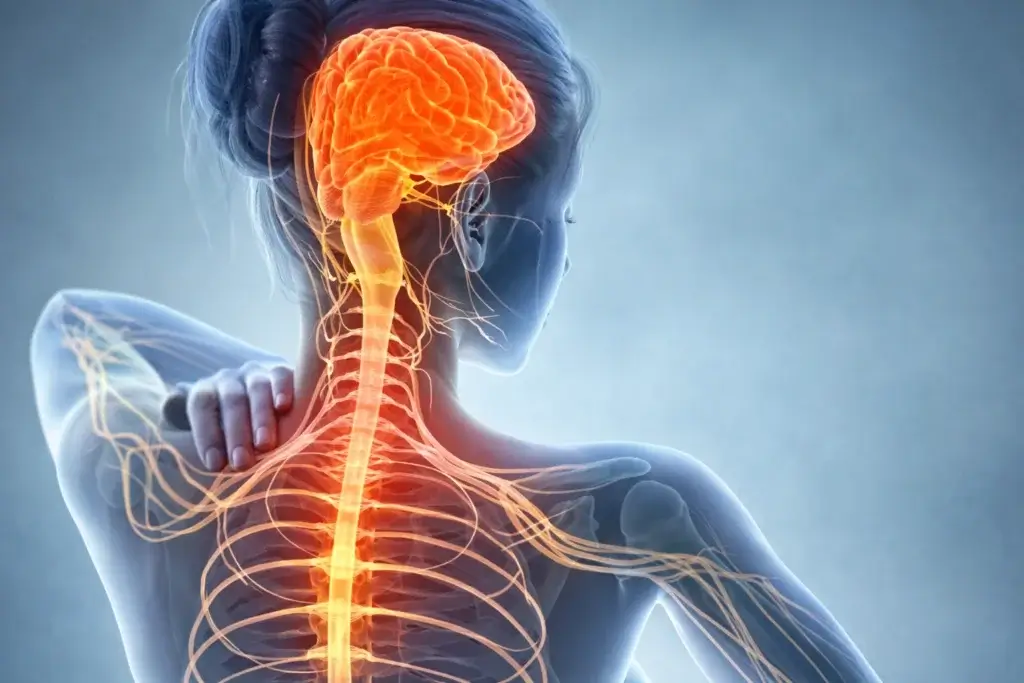 Versão genérica do Ampyra chega aos EUA com redução expressiva de custos