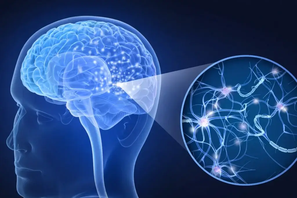 Ocrelizumabe subcutâneo amplia acesso ao tratamento da esclerose múltipla no Brasil