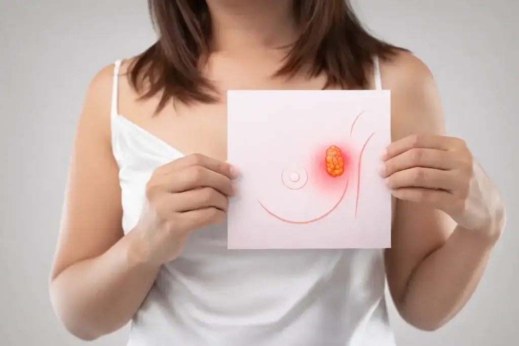 Medicamento da Novartis reduz em 25% risco de recorrência do câncer de mama inicial