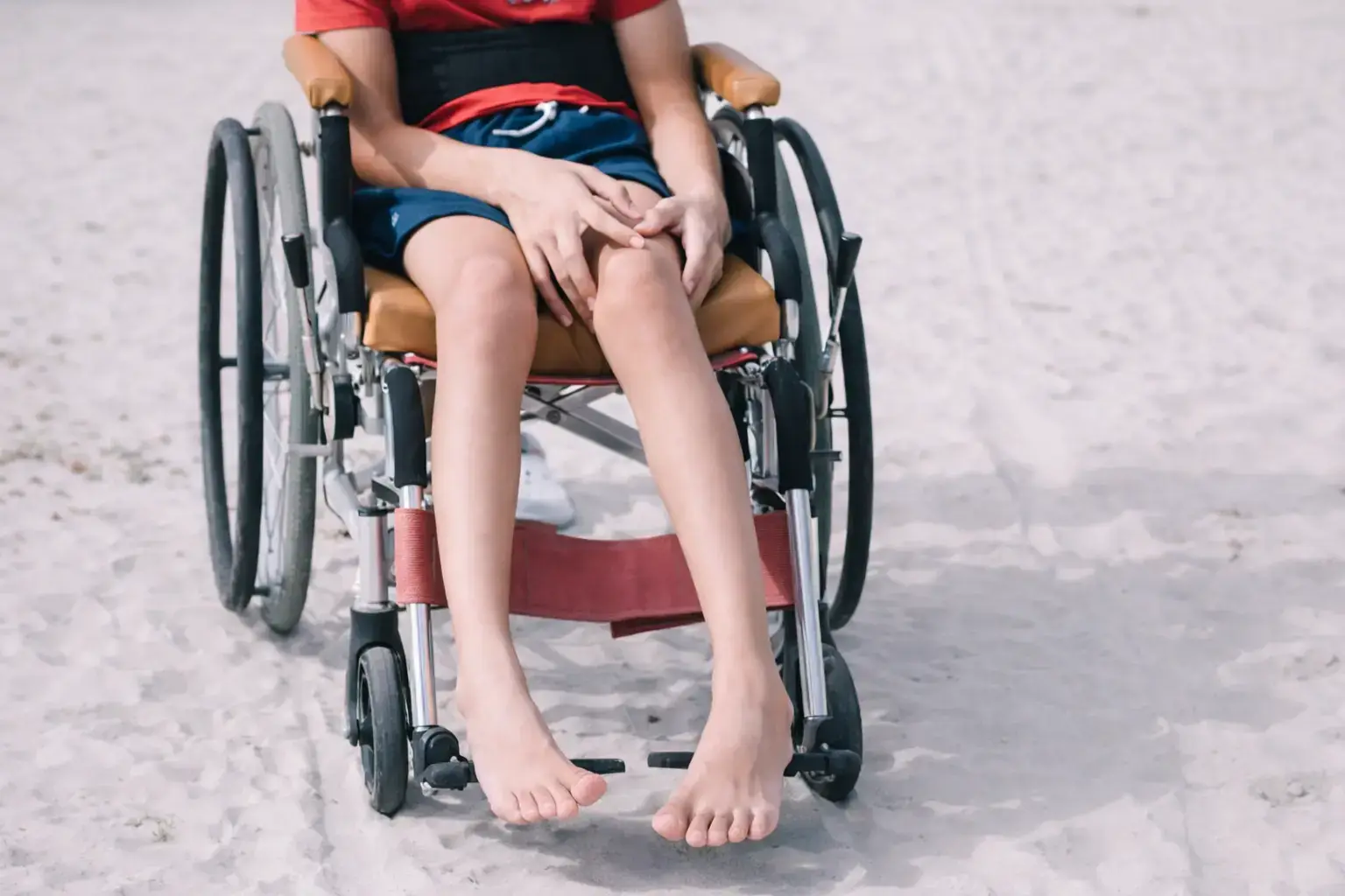 Ataxia de Friedreich: Anvisa aprova primeiro medicamento para a doença