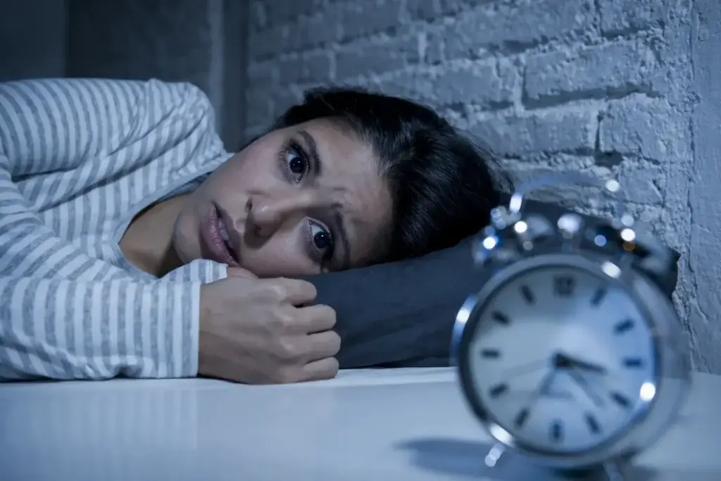 Insônia: Anvisa aprova novo medicamento com ação inédita no cérebro