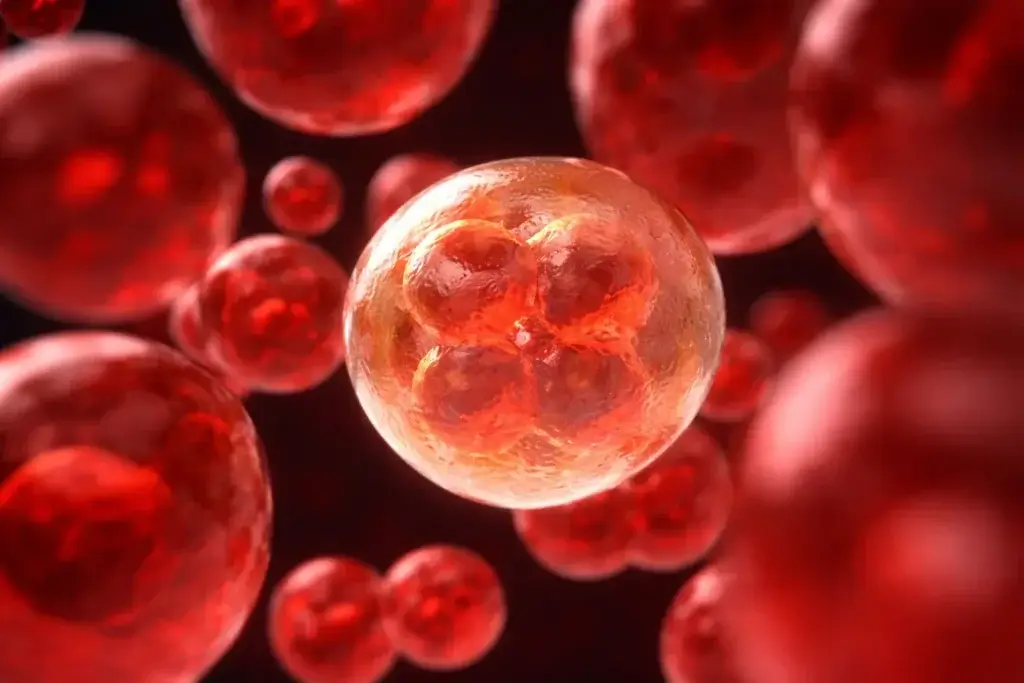 Comissão Europeia aprova tafasitamab em tripla combinação para linfoma folicular recidivado