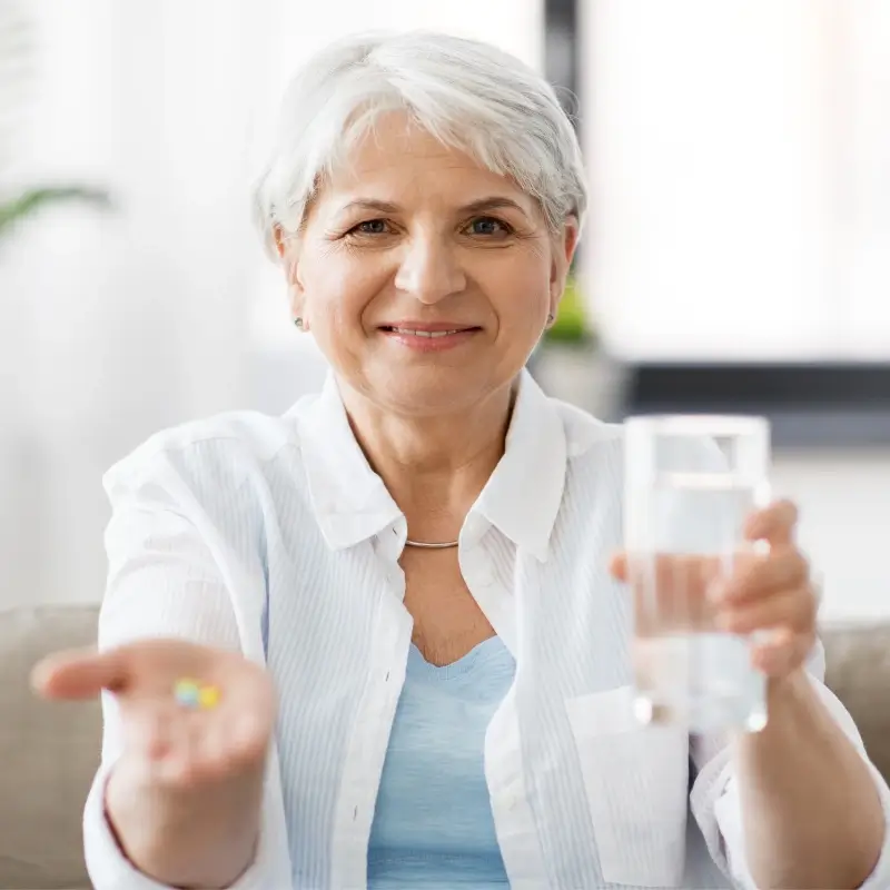 Medicsupply Imagem 03 Slide Mobile