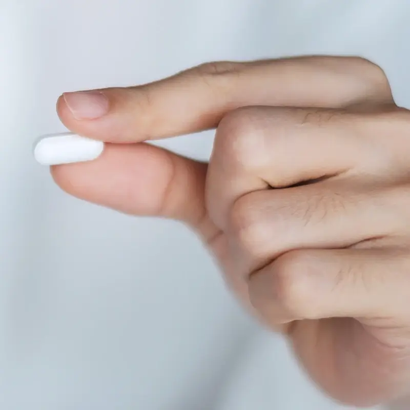 Medicsupply Imagem 04 Slide Mobile