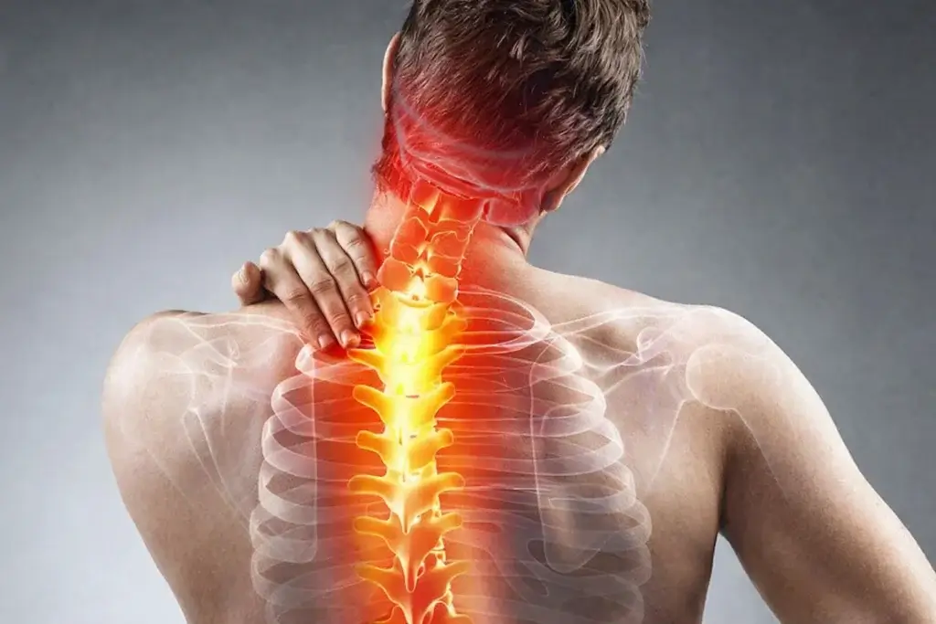 Fibromialgia passa a ser reconhecida como deficiência no Brasil