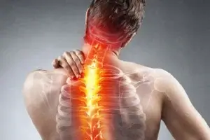 Fibromialgia passa a ser reconhecida como deficiência no Brasil