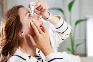 Yuvezzi é aprovado pela FDA como terapia combinada diária para presbiopia