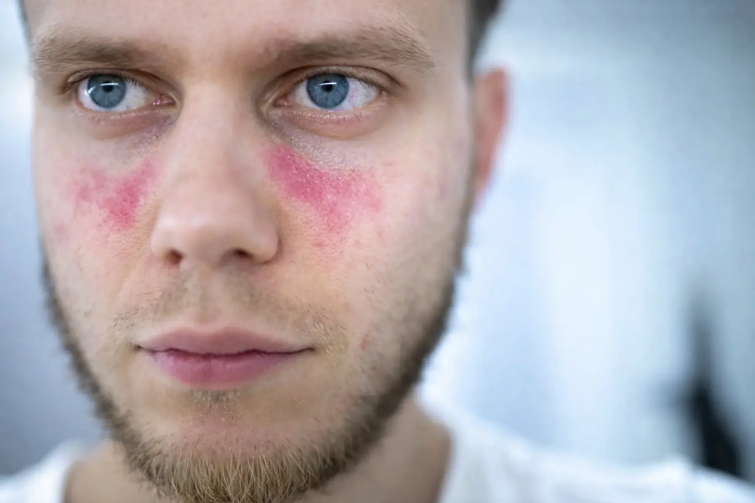 Anticorpo anti-BDCA2 mostra redução da artrite em estudo de fase 2 no lúpus