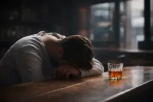 Do cérebro ao intestino: novas abordagens para tratar o transtorno por uso de álcool