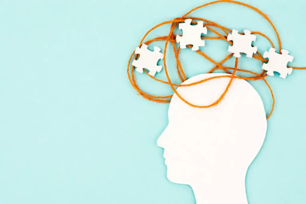 Neuraxpharm amplia opções de tratamento para TDAH na Europa