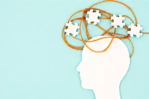 Neuraxpharm amplia opções de tratamento para TDAH na Europa