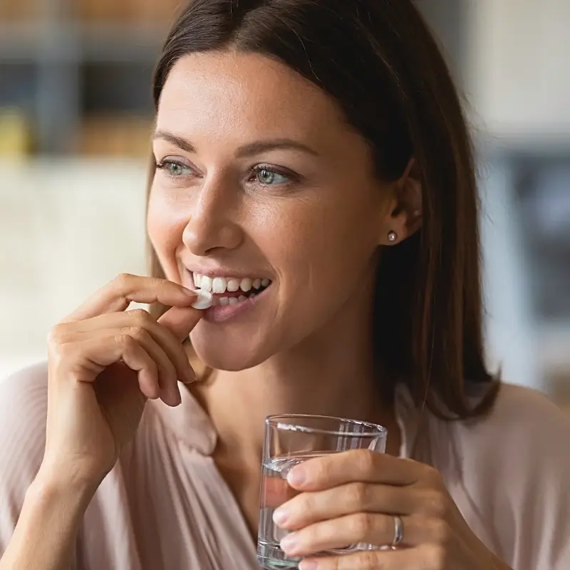 Importação de Medicamentos Medicsupply Mobile