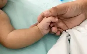 Felbamato mostra uso sustentado e perfil de segurança em epilepsia pediátrica