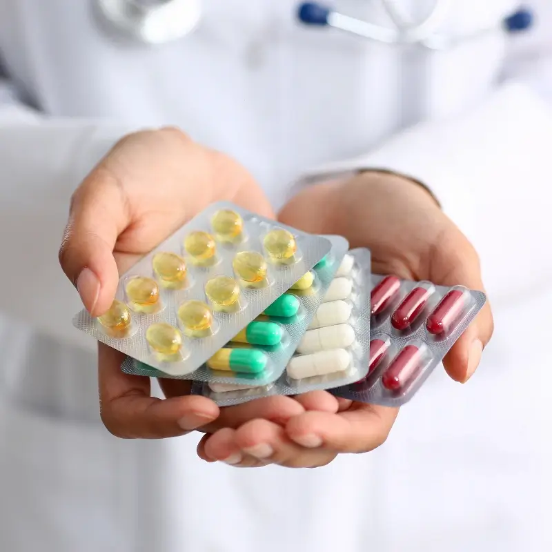 Medicsupply Imagem 02 Quadrada