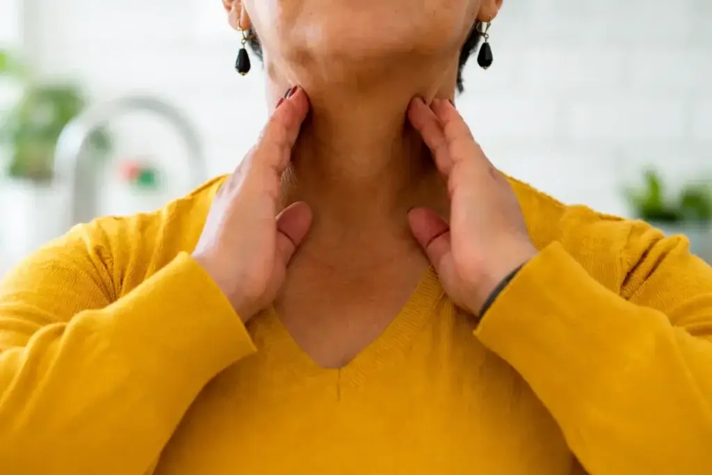 NICE recomenda imunoterapia personalizada para linfoma agressivo no NHS